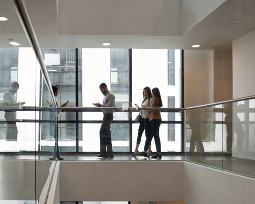 Hebei Shengxue Dacheng Pharmaceutical Co., Ltd