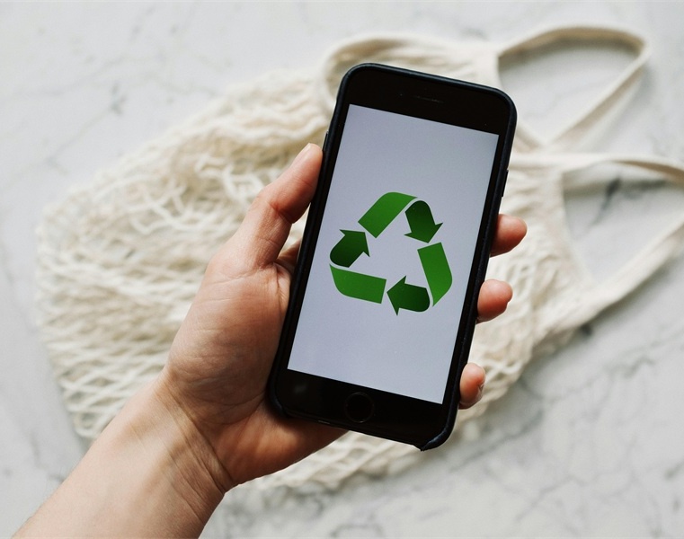 Hebei Shengxue Dacheng Pharmaceutical Co., Ltd