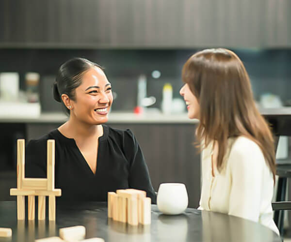 Hebei Shengxue Dacheng Pharmaceutical Co., Ltd