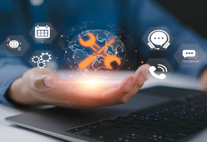 Hebei Shengxue Dacheng Pharmaceutical Co., Ltd