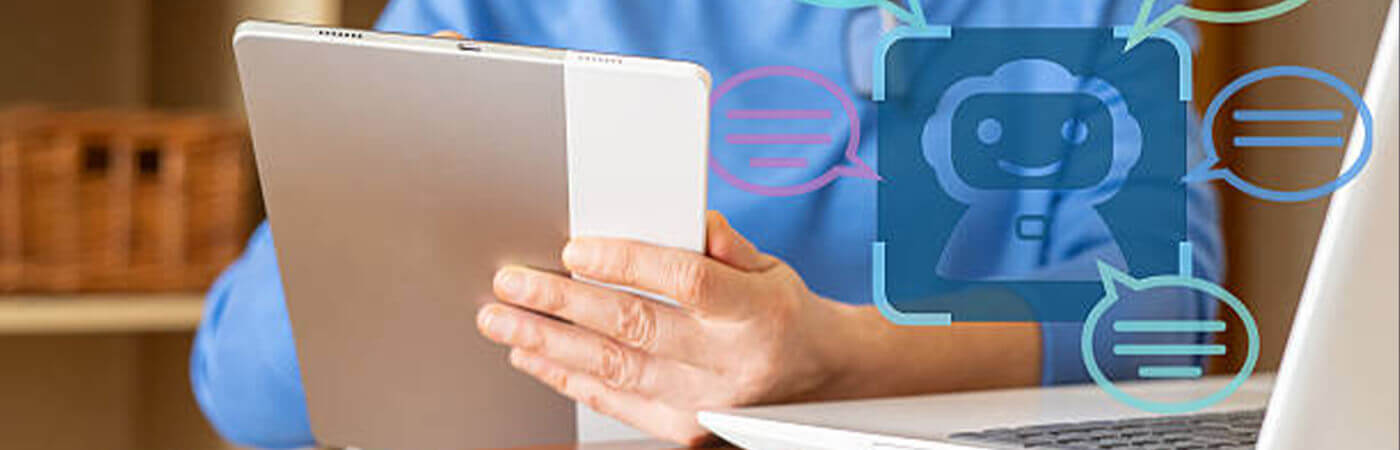 Hebei Shengxue Dacheng Pharmaceutical Co., Ltd