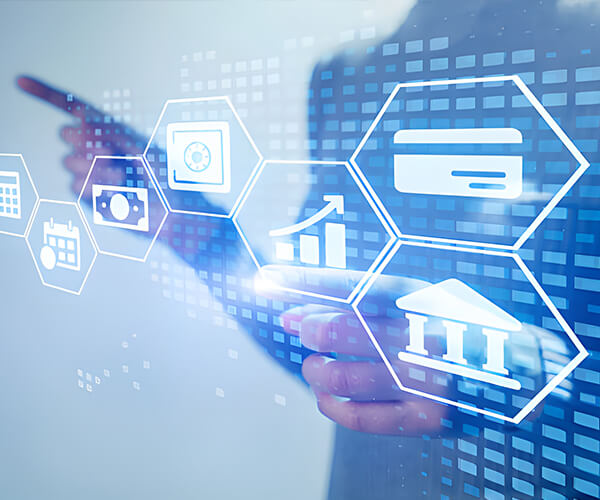 Hebei Shengxue Dacheng Tangshan Pharmaceutical Co., Ltd. Profile