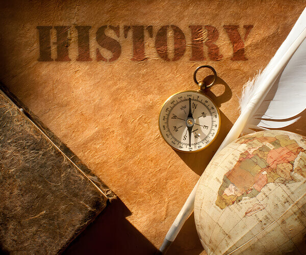 Hebei Shengxue Dacheng Pharmaceutical Co., Ltd