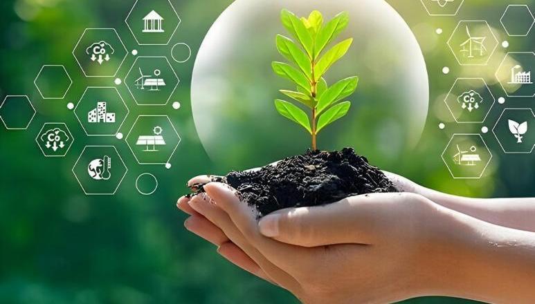 Hebei Shengxue Dacheng Pharmaceutical Co., Ltd