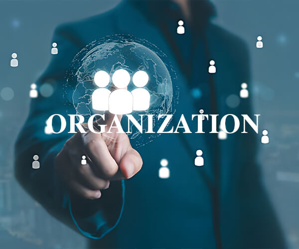 Hebei Shengxue Dacheng Pharmaceutical Co., Ltd