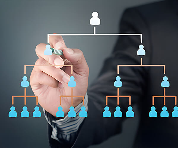 Hebei Shengxue Dacheng Pharmaceutical Co., Ltd