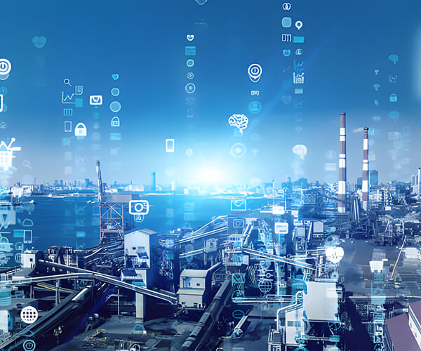 Hebei Shengxue Dacheng Pharmaceutical Co., Ltd