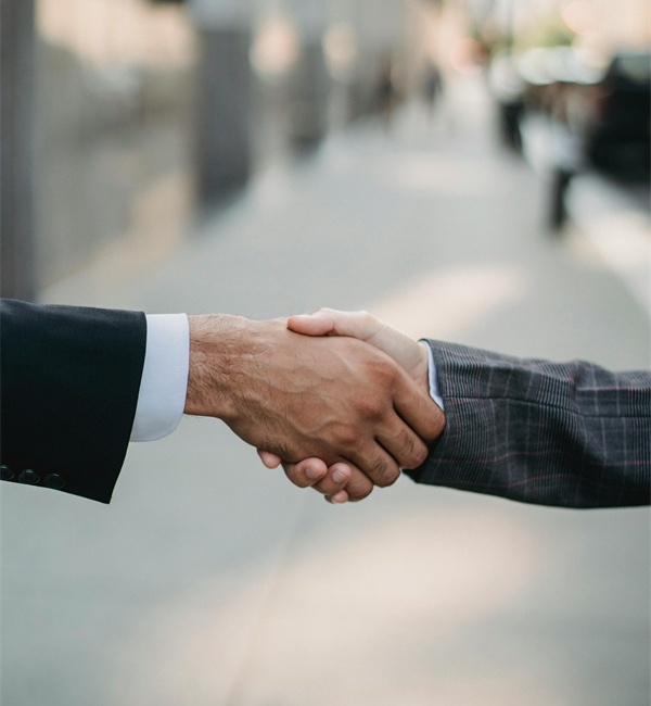 Hebei Shengxue Dacheng Pharmaceutical Co., Ltd