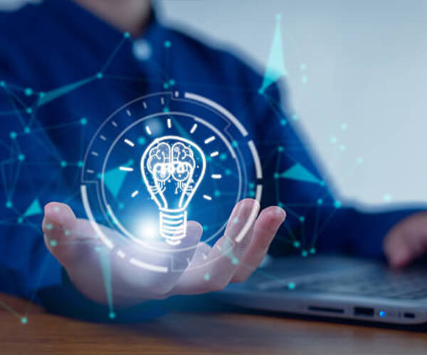 Hebei Shengxue Dacheng Pharmaceutical Co., Ltd