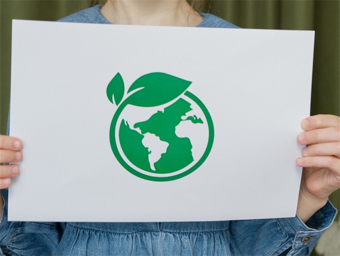 Hebei Shengxue Dacheng Pharmaceutical Co., Ltd