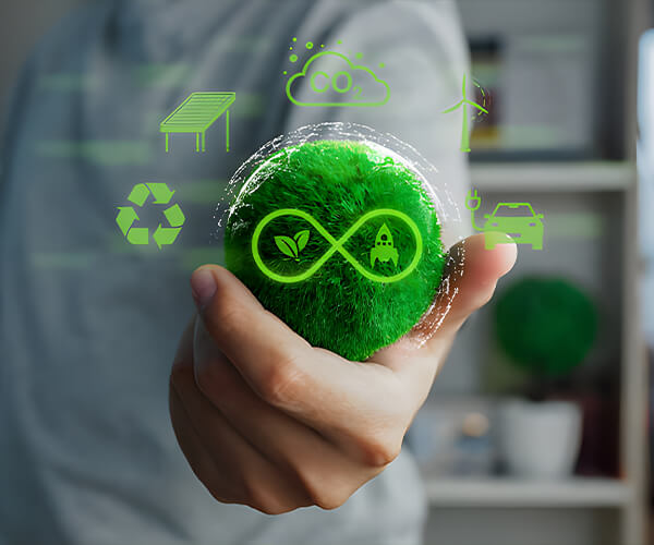 Hebei Shengxue Dacheng Pharmaceutical Co., Ltd